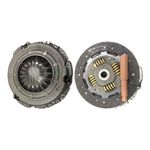 302057590R-KIT-DE-EMBREAGEM-MASTER