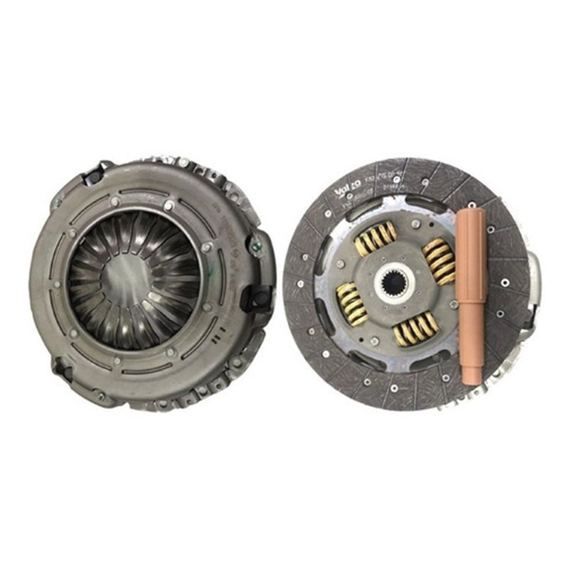 302057590R-KIT-DE-EMBREAGEM-MASTER