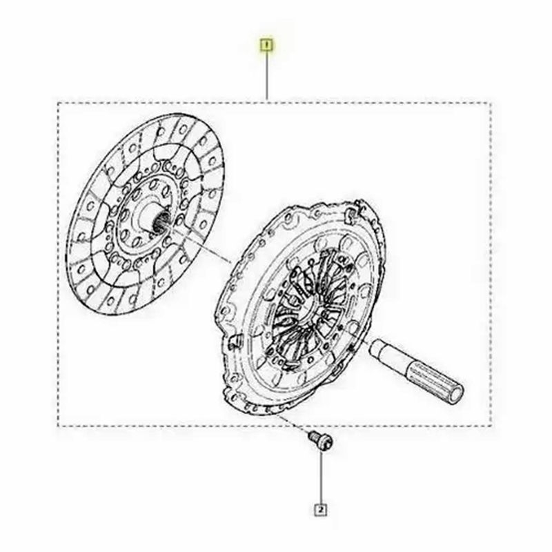 302057590R-KIT-DE-EMBREAGEM-MASTER