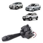 6001551611-comando-de-seta-duster-logan-sandero-oroch