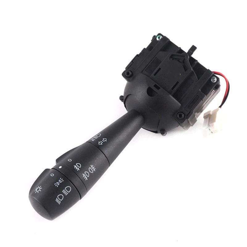6001551611-comando-de-seta-duster-logan-sandero-oroch