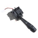6001551611-comando-de-seta-duster-logan-sandero-oroch