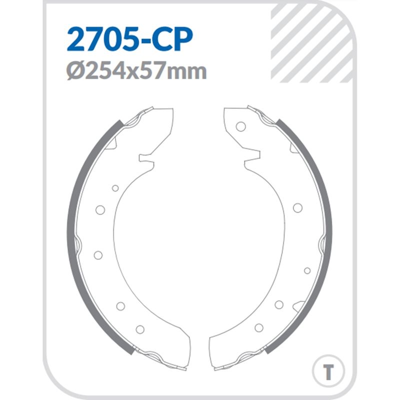 COQ2705CP-2705CP-SAPATAS-COM-LONAS