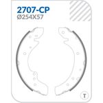 COQ2707CP-2707CP-SAPATA-DE-FREIO-COM-LONA-JUMPER-DUCATO-BOXER