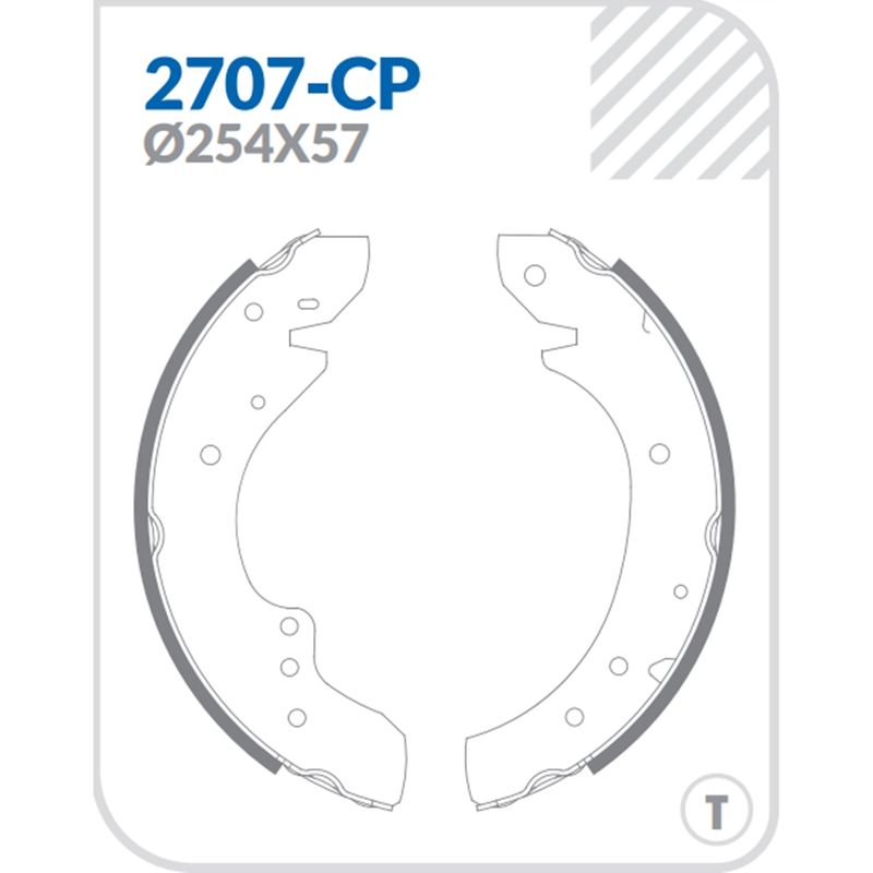 COQ2707CP-2707CP-SAPATA-DE-FREIO-COM-LONA-JUMPER-DUCATO-BOXER