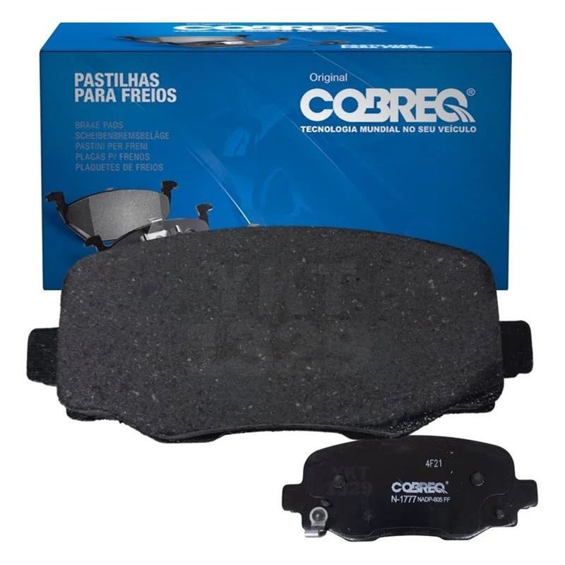 COQN1777-Pastilhas-Freio-Traseira-Renegade-Compass