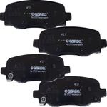COQN1777-Pastilhas-Freio-Traseira-Renegade-Compass