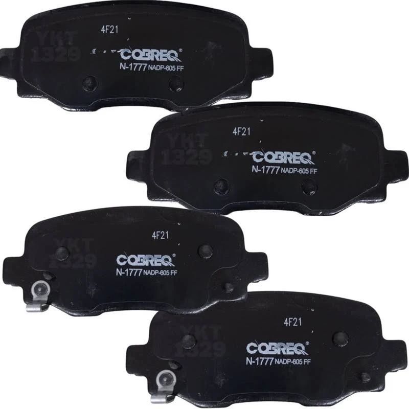 COQN1777-Pastilhas-Freio-Traseira-Renegade-Compass