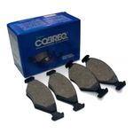 COQN530-Pastilhas-de-Freio-Dianteira-Siena-Palio