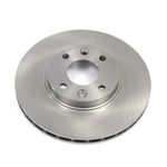 RCDI10960-DISCO-DE-FREIO-VENTILADO-RENAULT