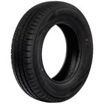 Pneu 175/65r14 82T Sp Touring R1  Dunlop (aro 14)