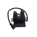 Fechadura Eletrica Porta Malas Gol G5 G6 G7