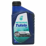76421E19BR-OLEO-CAIXA-TUTELA-SAE90