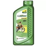 1000213-OLEO-MOTOR-2T-PARA-MOTOS