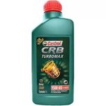 Óleo Castrol Crb Turbomax 15w40 Diesel Turbinado Ci4