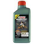 3423400-Oleo-Sintetico-5w20-Castrol