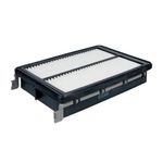JFA0K28-FILTRO-AR-MOTOR-SPORTAGE-TUCSON-T80