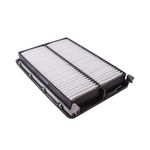 JFA0K28-FILTRO-AR-MOTOR-SPORTAGE-TUCSON-T80