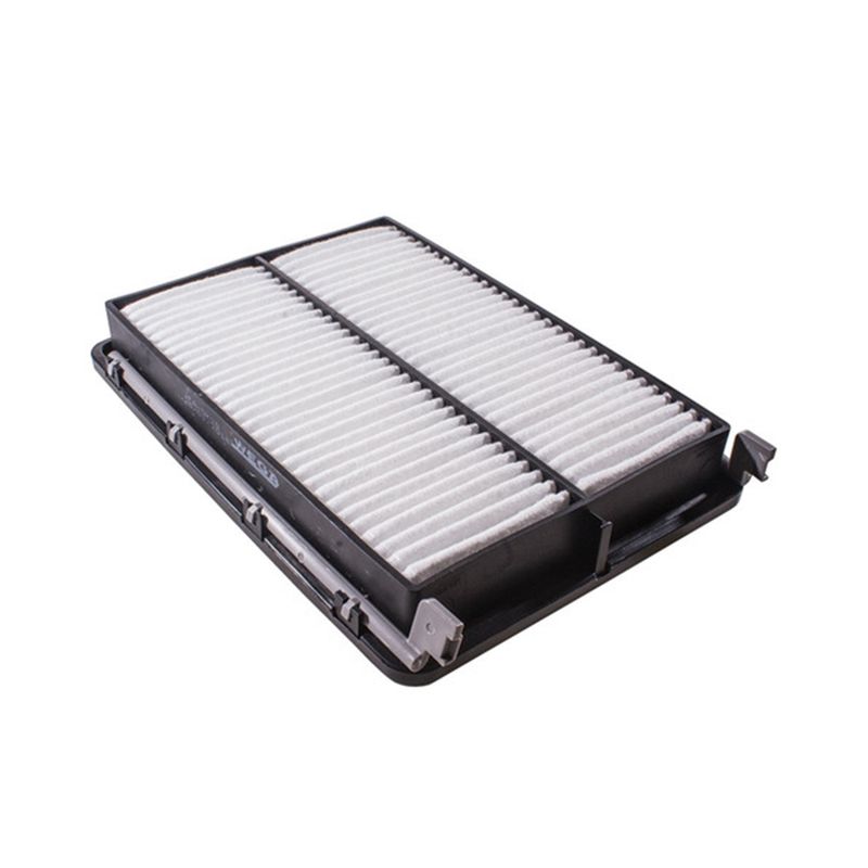 JFA0K28-FILTRO-AR-MOTOR-SPORTAGE-TUCSON-T80