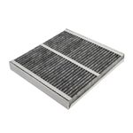 AKX1530-C-filtro-carvao-ativado-bmw-z4