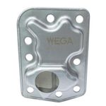 WFC209-filtro-cambio-automatico-picanto