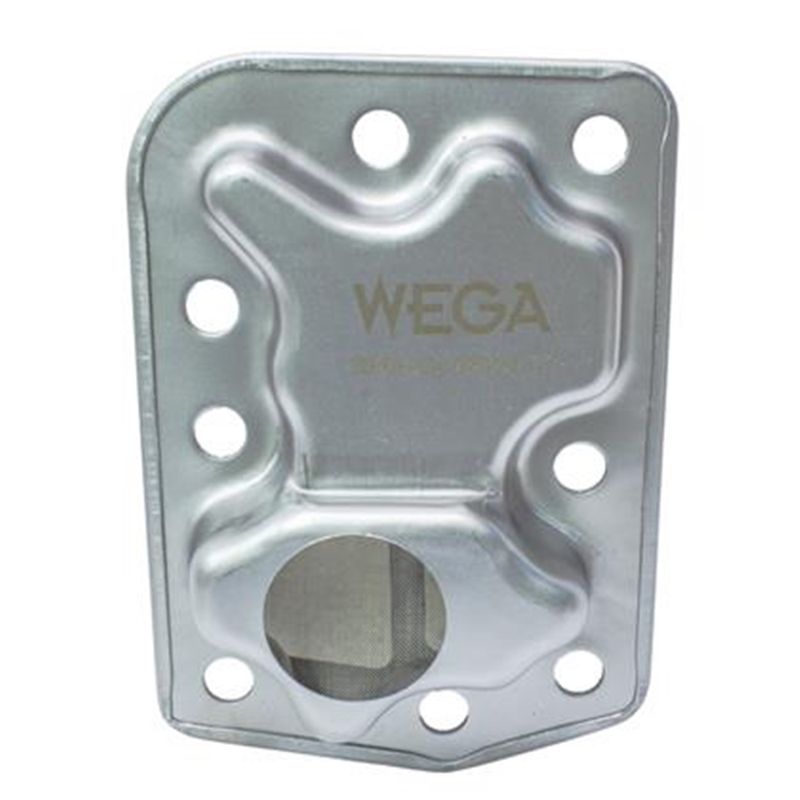 WFC209-filtro-cambio-automatico-picanto