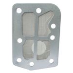 WFC209-filtro-cambio-automatico-picanto