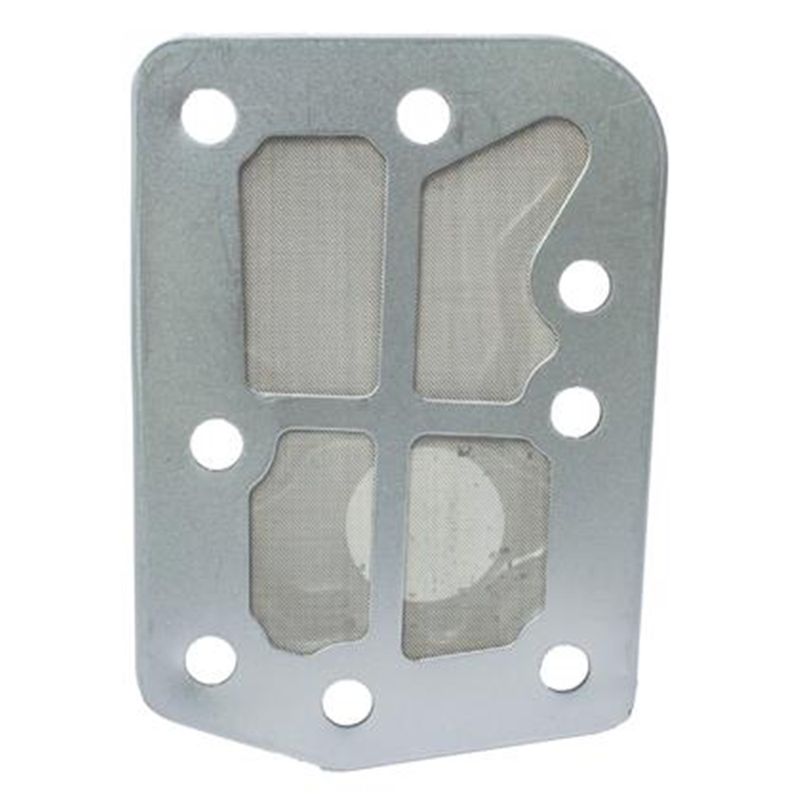 WFC209-filtro-cambio-automatico-picanto