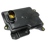 WFC213-Filtro-Cambio-Automatico-Hilux