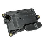 WFC213-Filtro-Cambio-Automatico-Hilux
