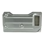 WFC215-Filtro-Cambio-Automatico-Cherokee