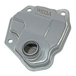 WFC219-filtro-cambio-automatico-outlander