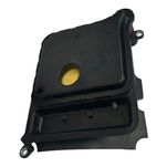 Filtro De Cambio Automatico Bmw M3