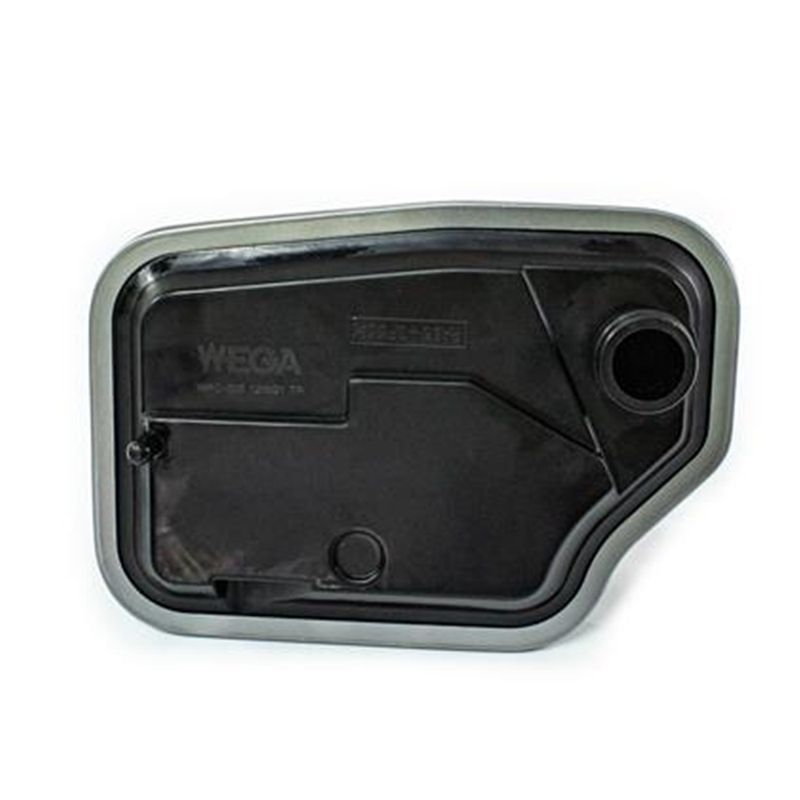 WFC505-FILTRO-CAMBIO-AUTOMATICO-FUSION