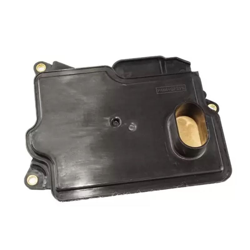 WFC513-FILTRO-CAMBIO-AUTOMATICO-HILUX