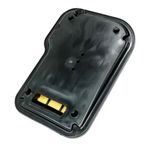 WFC516-FILTRO-CAMBIO-AUTOMATICO-S10
