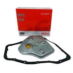 WFC520-FILTRO-CAMBIO-AUTOMATICO-ETIOS