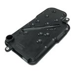 WFC530-FILTRO-CAMBIO-AUTOMATICO-PAJERO-L200