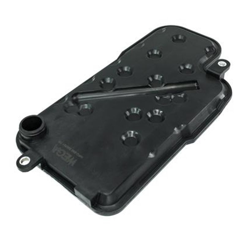 WFC530-FILTRO-CAMBIO-AUTOMATICO-PAJERO-L200