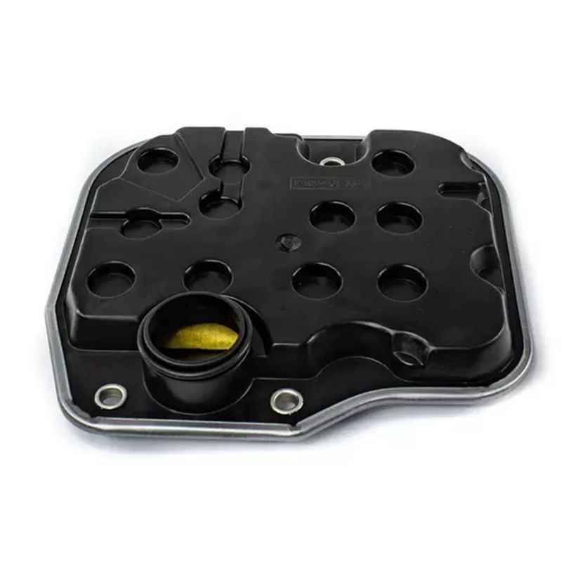 WFC532-FILTRO-CAMBIO-AUTOMATICO-