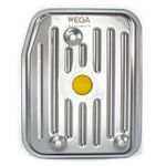 WFC538-FILTRO-CAMBIO-AUTOMATICO-A3-BORA-PASSAT
