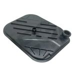 WFC554-FILTRO-CAMBIO-AUTOMATICO-AMAROK