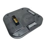 WFC554-FILTRO-CAMBIO-AUTOMATICO-AMAROK
