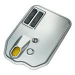 WFC558-FILTRO-CAMBIO-AUTOMATICO-A-B-CL-GL