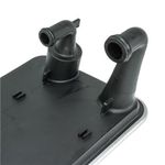 WFC558-FILTRO-CAMBIO-AUTOMATICO-A-B-CL-GL
