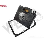 Filtro Cambio Automatico Fiat Freemont 6 Marchas