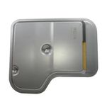 Filtro Câmbio Automático Bmw 325I 2.5/ 3.0