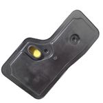 WFC915-FILTRO-CAMBIO-AUTOMATICO-ONIX-CRUZE-COBALT