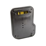 WFC916-FILTRO-CAMBIO-AUTOMATICO-S10