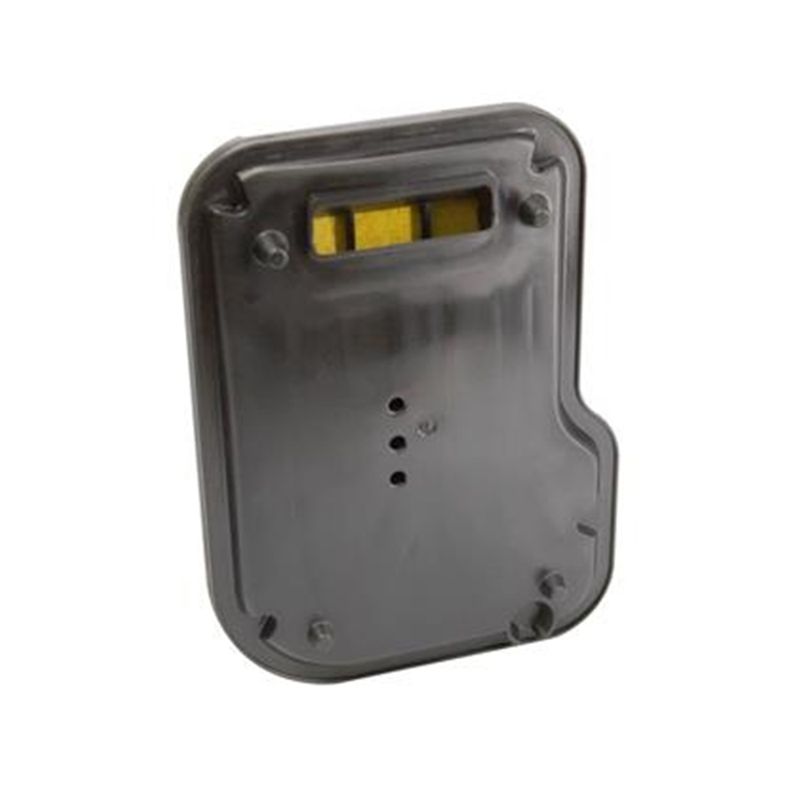 WFC916-FILTRO-CAMBIO-AUTOMATICO-S10